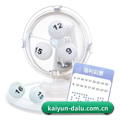 用户破局
